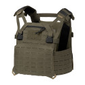 SPITFIRE PLATE CARRIER® - Cordura® - Ranger Green