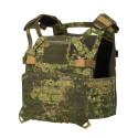 SPITFIRE PLATE CARRIER® - Cordura® - PenCott® WildWood™